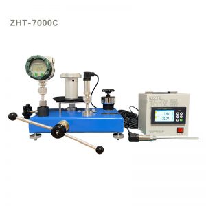 ZHT-7000C