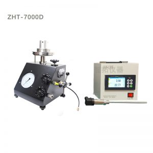 ZHT-7000D