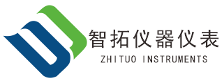 西安智拓仪器仪表有限公司