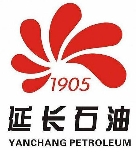 延长石油