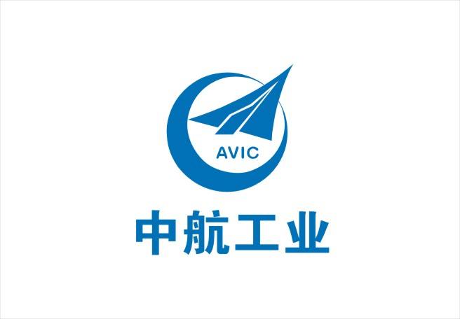 中航工业