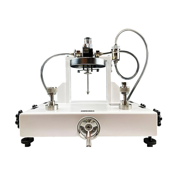 <strong>ZHT-025/060活塞式压力真空计</strong>